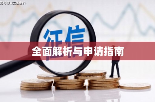 大埤全面解析与申请指南