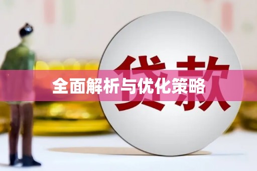 大埤全面解析与优化策略