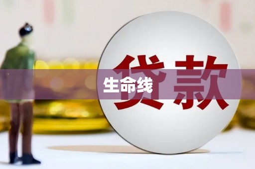大埤生命线