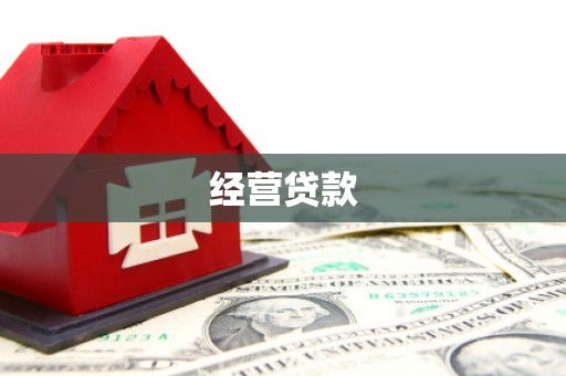大埤经营贷款