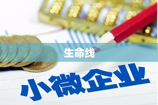 大埤生命线