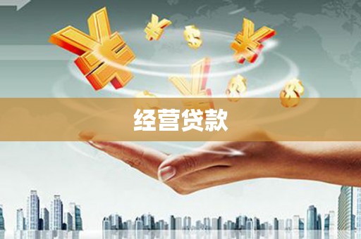 大埤经营贷款