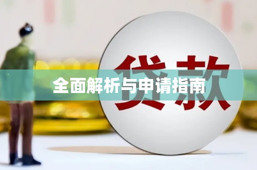 大埤全面解析与申请指南