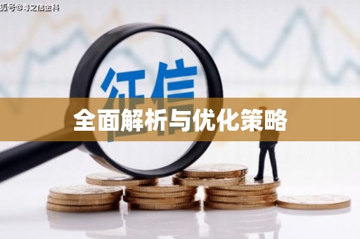 大埤全面解析与优化策略